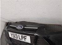 Бампер Ford Focus 3 2011-2015 20591746 #2