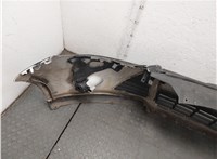  Бампер Ford Focus 3 2011-2015 20591746 #3