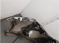  Бампер Ford Focus 3 2011-2015 20591746 #4