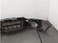  Бампер Ford Focus 3 2011-2015 20591746 #5
