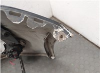  Бампер Ford Focus 3 2011-2015 20591746 #6