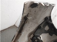  Бампер Ford Focus 3 2011-2015 20591746 #7