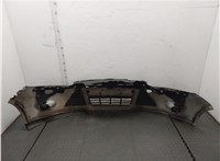  Бампер Ford Focus 3 2011-2015 20591746 #8