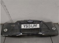  Бампер Ford Focus 3 2011-2015 20591746 #1