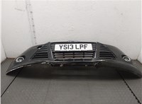  Бампер Ford Focus 3 2011-2015 20591746 #9