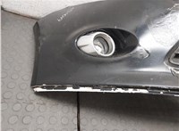 Бампер Ford Focus 3 2011-2015 20591746 #10