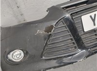  Бампер Ford Focus 3 2011-2015 20591746 #11