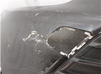  Бампер Ford Focus 3 2011-2015 20591746 #12