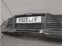  Бампер Ford Focus 3 2011-2015 20591746 #14