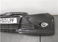  Бампер Ford Focus 3 2011-2015 20591746 #16