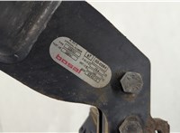  Крюк прицепного устройства Volkswagen Touareg 2002-2007 11496432 #3