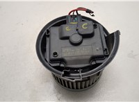  Двигатель отопителя (моторчик печки) Citroen C5 2004-2008 20591753 #1