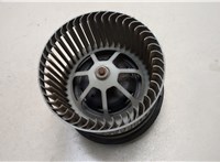  Двигатель отопителя (моторчик печки) Citroen C5 2004-2008 20591753 #2