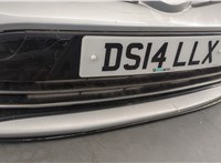  Заглушка буксировочного крюка Toyota Verso 2009-2018 11496438 #3