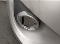  Заглушка буксировочного крюка Toyota Verso 2009-2018 11496438 #4