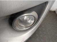  Заглушка буксировочного крюка Toyota Verso 2009-2018 11496438 #5