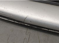  Заглушка буксировочного крюка Toyota Verso 2009-2018 11496438 #8