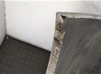  Заглушка буксировочного крюка Toyota Verso 2009-2018 11496438 #9