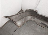 1Z5807441B Заглушка буксировочного крюка Skoda Octavia (A5) 2004-2013 11496441 #2