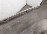 1Z5807441B Заглушка буксировочного крюка Skoda Octavia (A5) 2004-2013 11496441 #3