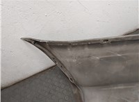 1Z5807441B Заглушка буксировочного крюка Skoda Octavia (A5) 2004-2013 11496441 #4