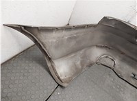 1Z5807441B Заглушка буксировочного крюка Skoda Octavia (A5) 2004-2013 11496441 #5