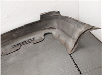 1Z5807441B Заглушка буксировочного крюка Skoda Octavia (A5) 2004-2013 11496441 #6