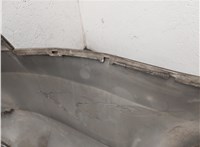 1Z5807441B Заглушка буксировочного крюка Skoda Octavia (A5) 2004-2013 11496441 #7
