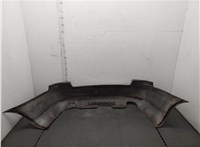 1Z5807441B Заглушка буксировочного крюка Skoda Octavia (A5) 2004-2013 11496441 #8