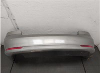 1Z5807441B Заглушка буксировочного крюка Skoda Octavia (A5) 2004-2013 11496441 #1
