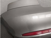 1Z5807441B Заглушка буксировочного крюка Skoda Octavia (A5) 2004-2013 11496441 #10