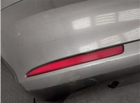 1Z5807441B Заглушка буксировочного крюка Skoda Octavia (A5) 2004-2013 11496441 #11