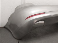 1Z5807441B Заглушка буксировочного крюка Skoda Octavia (A5) 2004-2013 11496441 #12