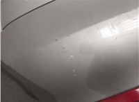 1Z5807441B Заглушка буксировочного крюка Skoda Octavia (A5) 2004-2013 11496441 #13