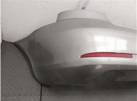 1Z5807441B Заглушка буксировочного крюка Skoda Octavia (A5) 2004-2013 11496441 #14