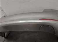 1Z5807441B Заглушка буксировочного крюка Skoda Octavia (A5) 2004-2013 11496441 #15