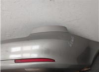 1Z5807441B Заглушка буксировочного крюка Skoda Octavia (A5) 2004-2013 11496441 #16