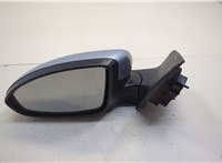  Зеркало боковое Chevrolet Cruze 2009-2015 20591760 #1