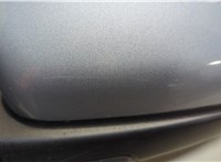  Зеркало боковое Chevrolet Cruze 2009-2015 20591760 #3