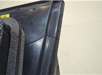  Зеркало боковое Chevrolet Cruze 2009-2015 20591760 #4