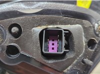  Зеркало боковое Chevrolet Cruze 2009-2015 20591760 #5