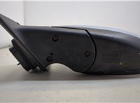  Зеркало боковое Chevrolet Cruze 2009-2015 20591760 #6