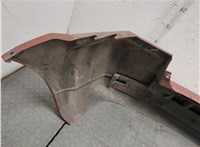 Заглушка буксировочного крюка Dodge Caliber 2006-2013 11496444 #2