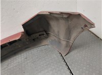  Заглушка буксировочного крюка Dodge Caliber 2006-2013 11496444 #3