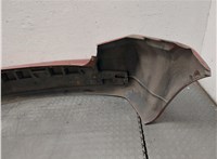  Заглушка буксировочного крюка Dodge Caliber 2006-2013 11496444 #5