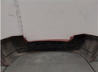  Заглушка буксировочного крюка Dodge Caliber 2006-2013 11496444 #6