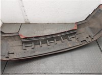  Заглушка буксировочного крюка Dodge Caliber 2006-2013 11496444 #8
