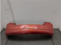  Заглушка буксировочного крюка Dodge Caliber 2006-2013 11496444 #1