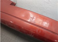  Заглушка буксировочного крюка Dodge Caliber 2006-2013 11496444 #9