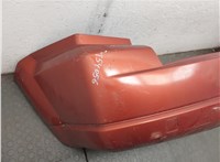  Заглушка буксировочного крюка Dodge Caliber 2006-2013 11496444 #10